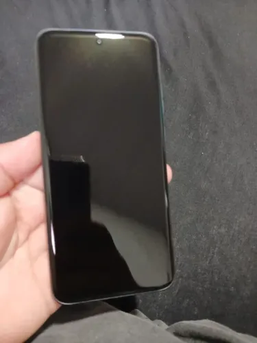 Motorola Edge 70 fusion