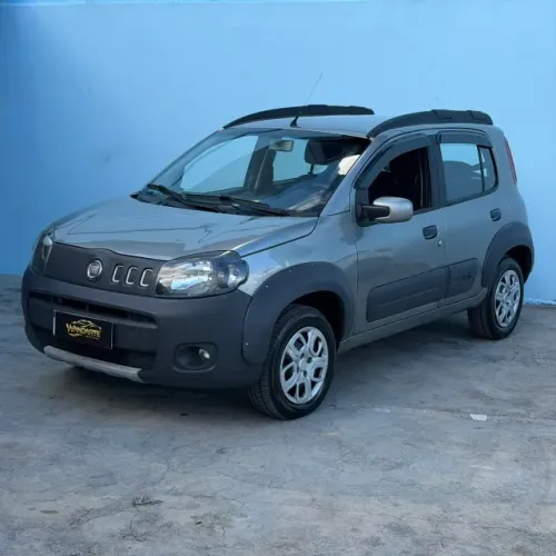 Chevrolet Captiva Sport FWD 2.4 16V 171/185cv 2016