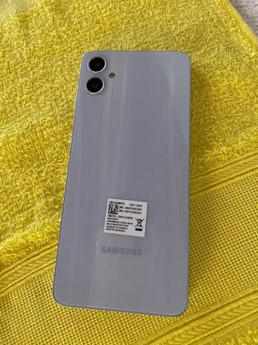  Celular A05 Samsung 