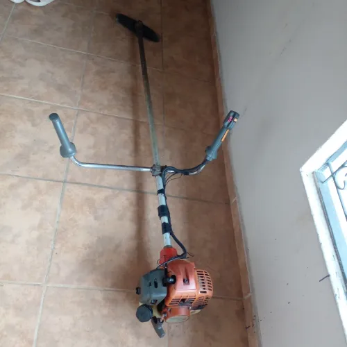 Roçadeira original husquvarna 243R