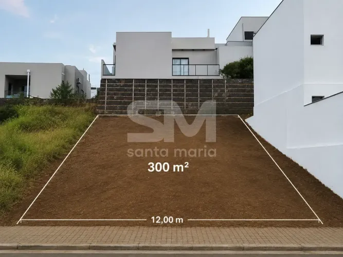 Terreno para venda, Desbravador, Chapecó SC