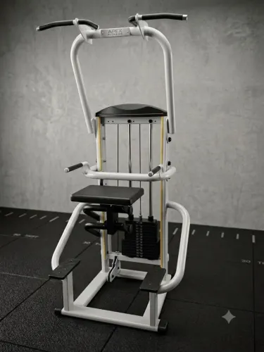 Gravitom 100kg