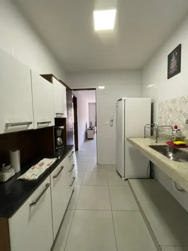 Imóvel para venda tem 70 metros quadrados com 3 quartos em Praia Anjos - Arraial do Cabo -