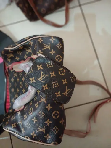 BOLSA LOUIS VOITTON