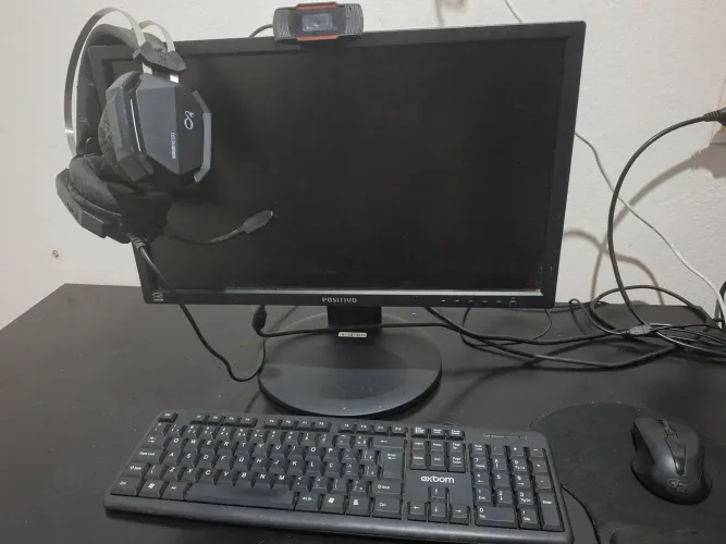 Computador i5