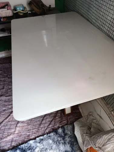 Mesa de jantar