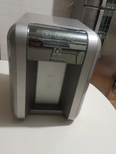 Purificador Electrolux 