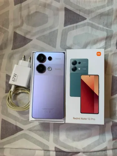 Vende-se