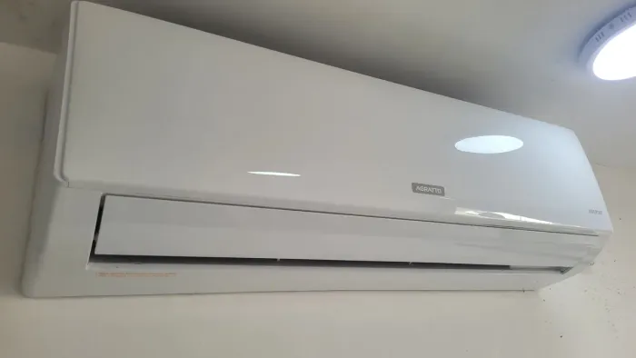 Ar Condicionado Inverter 24.000 BTu