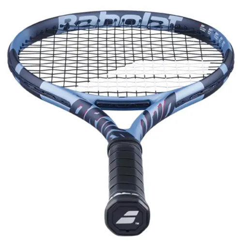 Babolat Pure Drive 100 L2 300g zero