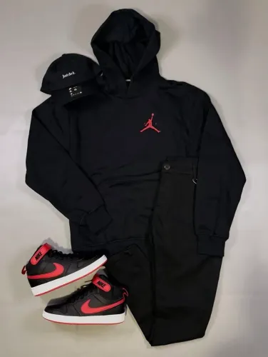 Roupa