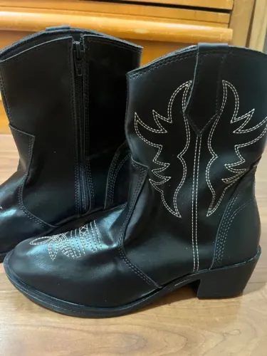 Bota Country