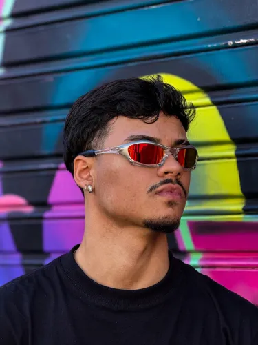 Oakley Splice