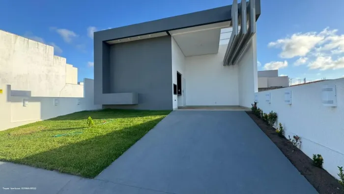 Viver com qualidade a poucos metros Praia do Francês - Alagoas