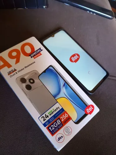 Celular