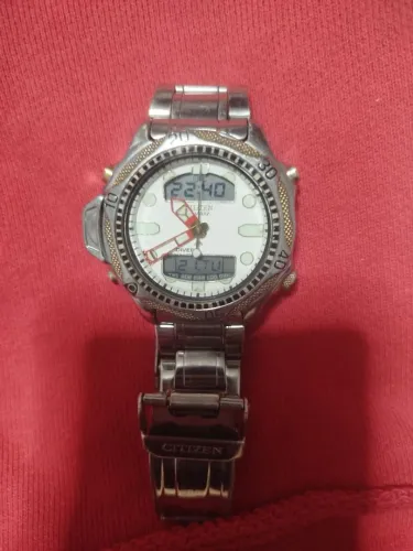 C500 semi novo ( revisado) na garantia!