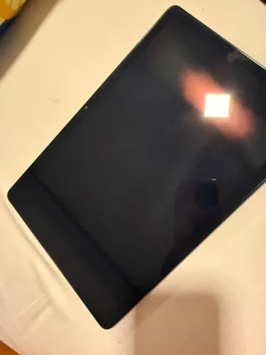 Tablet Samsung A9 +