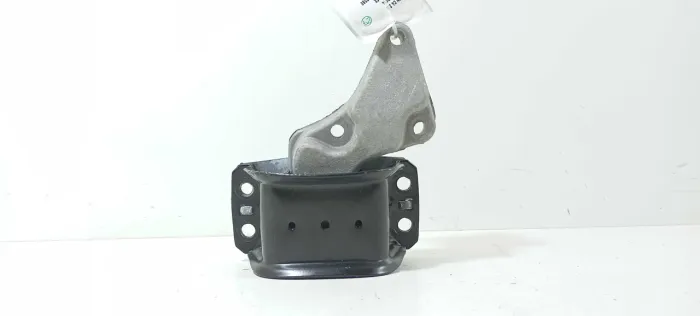 Coxim Do Motor Citroen C4 2.0 2014 Flex V2291