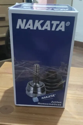 Peças de Volkswagen