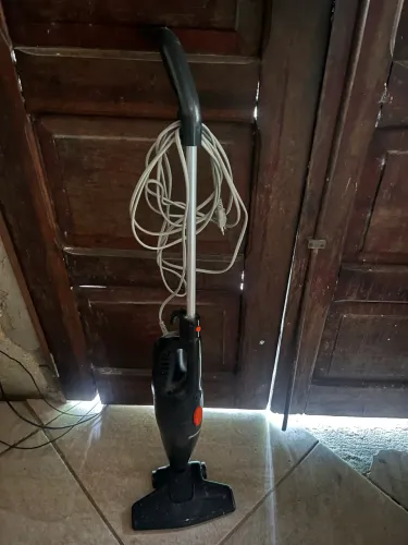 VENDO ASPIRADOR DE PÓ