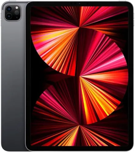 ipod9