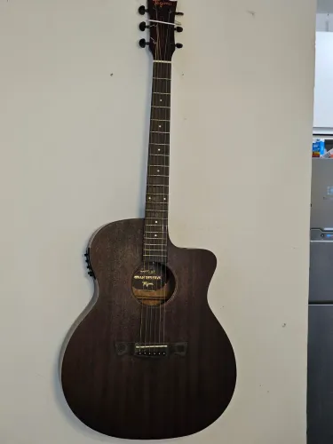 Violão Tagima