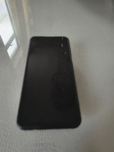 Celular Motorola Moto g55 plus 