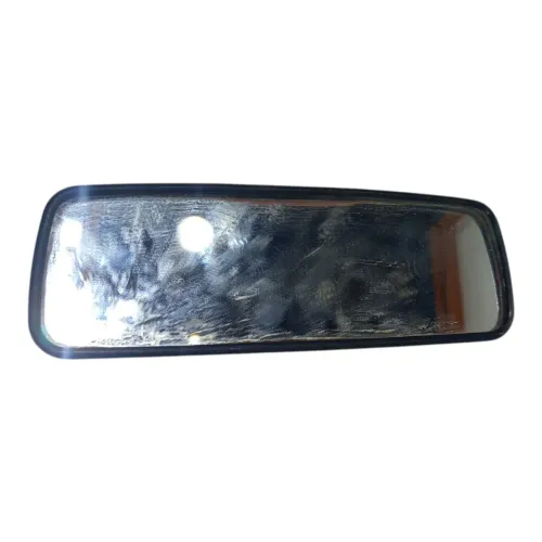 Retrovisor Central Ford Ka 1996 1997 1998 1999 2000 A 2002