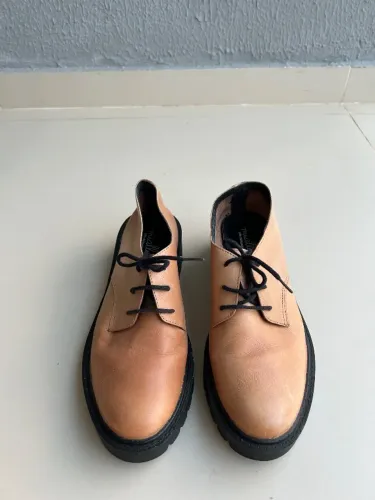 Oxford miallegra