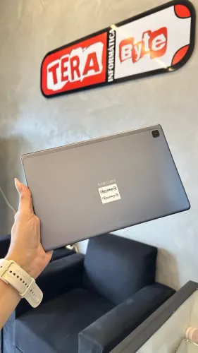TABLET SAMSUNG A7 - T500