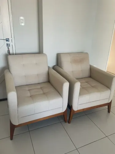 Poltronas
