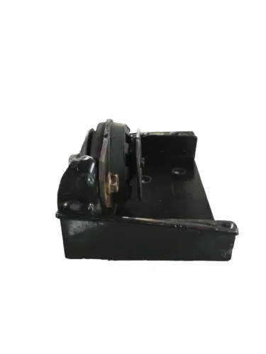 Suporte Motor Longarina Palio Fire 1.0