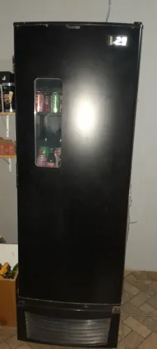 Cervejeira *