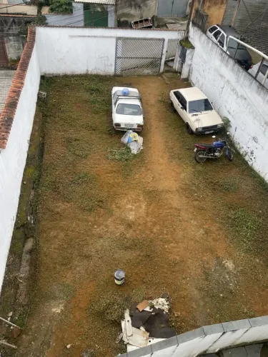 Direto com proprietários 