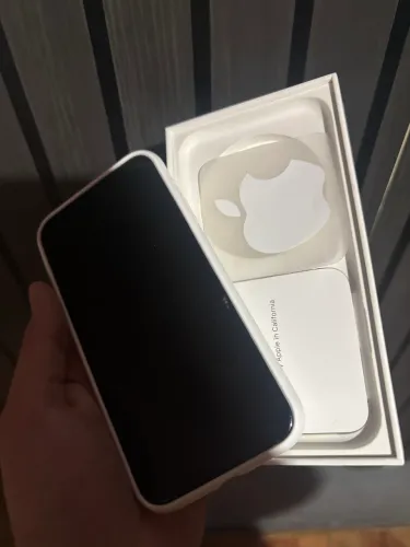 iPhone 11 128gb