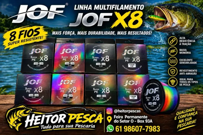 Pesca 