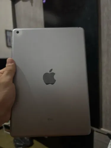 iPad 5 geração 