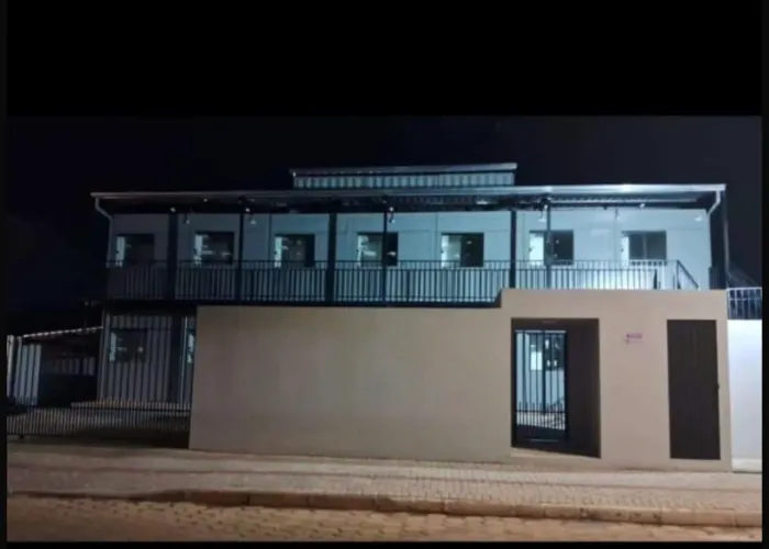 Loft Itajaí - Nilo Bittencourt - 1.500,00