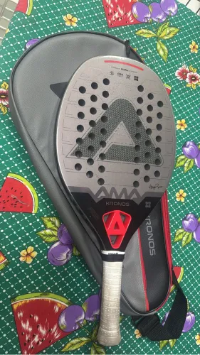 Vendo Ama Kronos