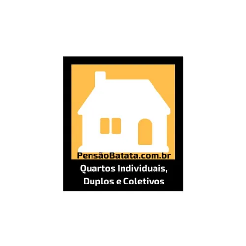 Vaga Pensão Quartos Individual Duplo e Compartilhado A Melhor da Penha