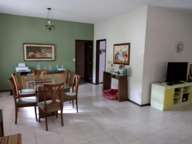 Excelente casa em Paraíba do Sul - RJ