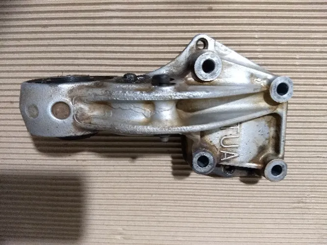 Suporte Semi Eixo Peugeot 206/207 1.4 20006/10.