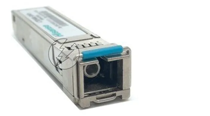 16 Gbics Fiberhome c+ ou c++ gpon olt!