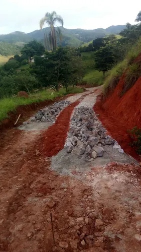 Serviços
