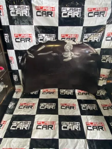 Capo cerato fusion SANDERO gol G5 gol G4 uno quadrado
