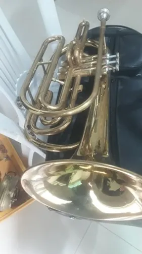 Trombonito