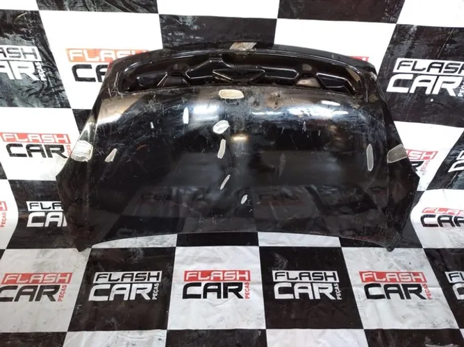 CAPO ZAFIRA SENIC PICASSO GRAND PICASSO GRAND SIENAHKNSA CIVIC NEW CIVIC FOX 
