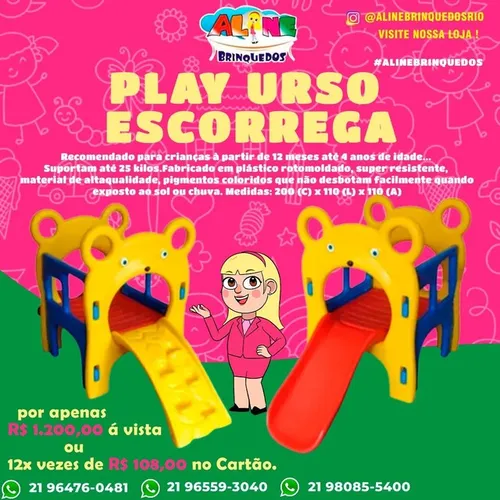 Play 