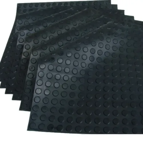 piso moeda borracha 50x50