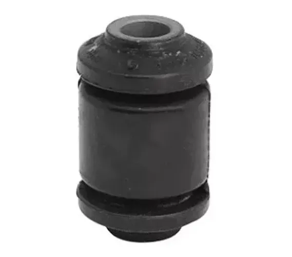 Bucha Da Bandeja Dianteira Pequena Hb20 Picanto